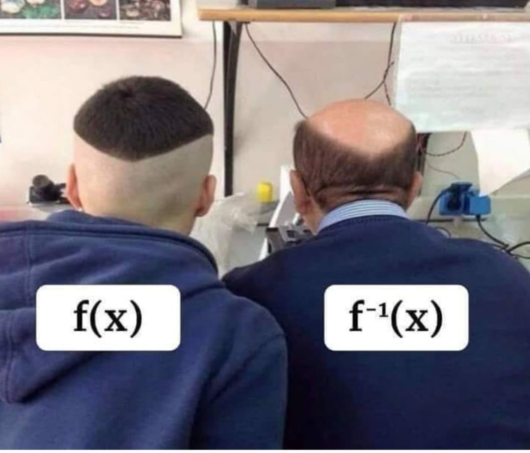 Μάθημα